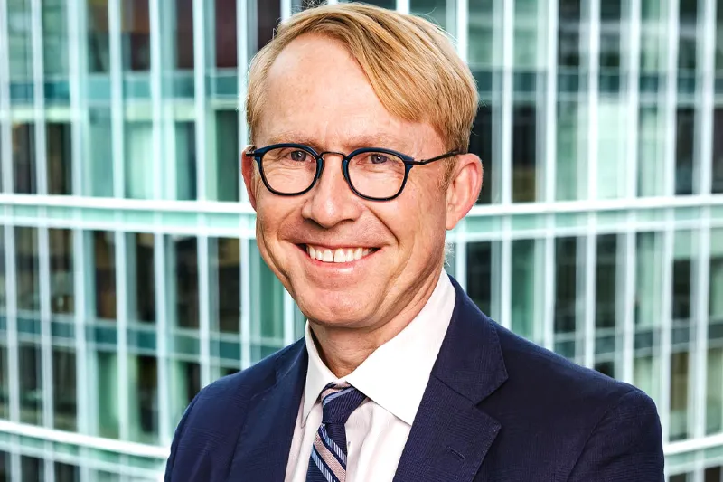 Walter Lukken